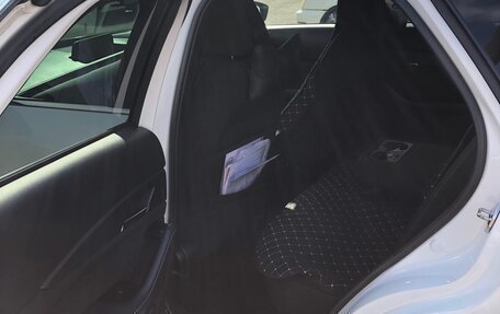 Mazda CX-30 I, 2019 год, 2 350 000 рублей, 11 фотография