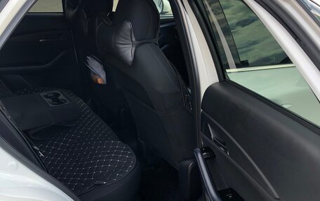 Mazda CX-30 I, 2019 год, 2 350 000 рублей, 13 фотография