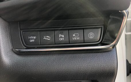 Mazda CX-30 I, 2019 год, 2 350 000 рублей, 15 фотография