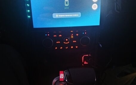 Nissan Qashqai+2 I, 2012 год, 1 050 000 рублей, 5 фотография