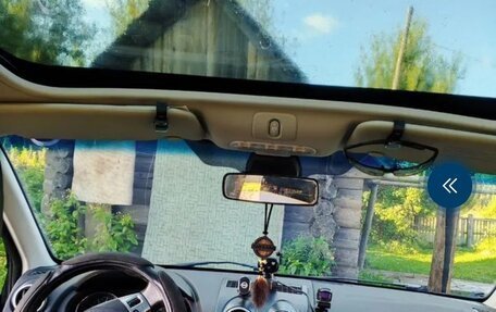 Nissan Qashqai+2 I, 2012 год, 1 050 000 рублей, 8 фотография