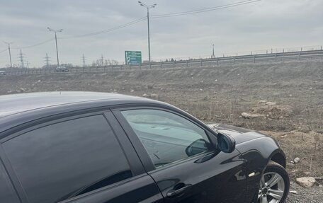 BMW 3 серия, 2008 год, 1 000 000 рублей, 5 фотография