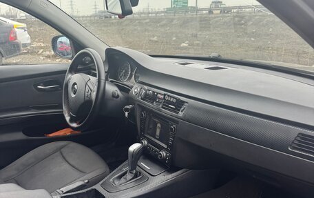 BMW 3 серия, 2008 год, 1 000 000 рублей, 6 фотография