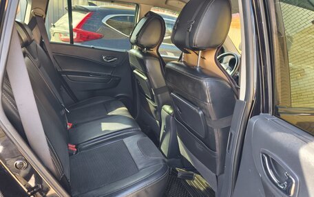 Renault Koleos I рестайлинг 2, 2010 год, 699 000 рублей, 6 фотография