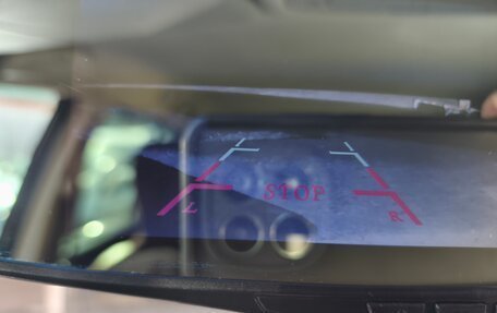 Renault Koleos I рестайлинг 2, 2010 год, 699 000 рублей, 10 фотография