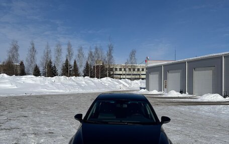 Volkswagen Golf VII, 2013 год, 860 000 рублей, 8 фотография