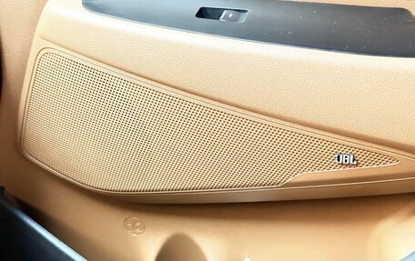 Hyundai Tucson III, 2016 год, 1 800 000 рублей, 8 фотография