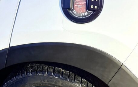 Hyundai Tucson III, 2016 год, 1 800 000 рублей, 5 фотография