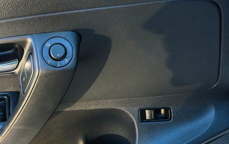 Volkswagen Polo VI (EU Market), 2019 год, 1 650 000 рублей, 16 фотография