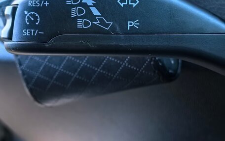 Volkswagen Polo VI (EU Market), 2019 год, 1 650 000 рублей, 14 фотография