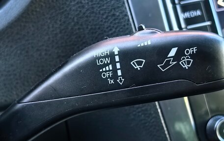 Volkswagen Polo VI (EU Market), 2019 год, 1 650 000 рублей, 15 фотография