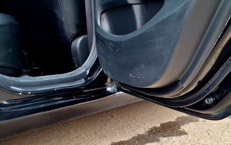 Toyota Corolla, 2008 год, 650 000 рублей, 7 фотография