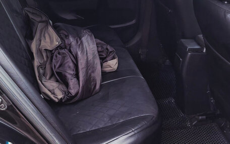 Toyota Corolla, 2008 год, 650 000 рублей, 10 фотография