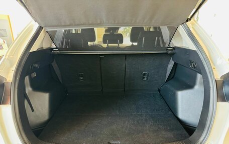 Mazda CX-5 II, 2014 год, 1 649 000 рублей, 19 фотография