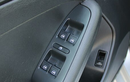 Volkswagen Jetta VI, 2012 год, 859 000 рублей, 9 фотография