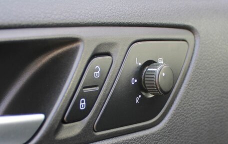 Volkswagen Jetta VI, 2012 год, 859 000 рублей, 10 фотография