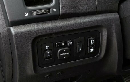 Changan CS35, 2019 год, 750 000 рублей, 11 фотография