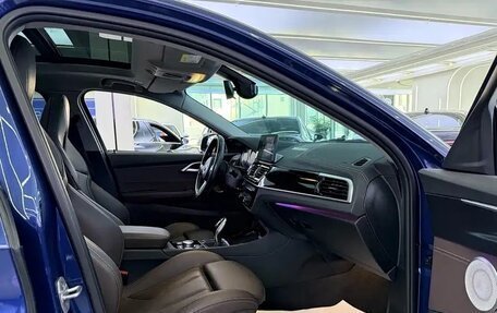 BMW 1 серия, 2023 год, 1 990 000 рублей, 9 фотография