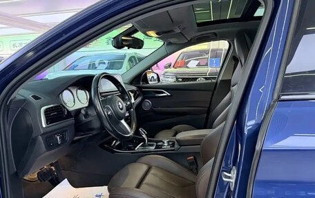 BMW 1 серия, 2023 год, 1 990 000 рублей, 8 фотография