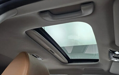 KIA Seltos I, 2023 год, 2 450 000 рублей, 17 фотография