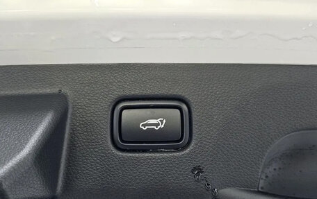 KIA Seltos I, 2023 год, 2 450 000 рублей, 18 фотография