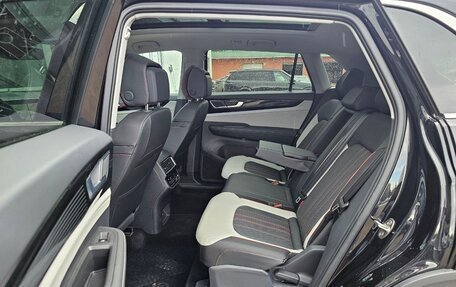 Volkswagen Teramont I, 2025 год, 5 400 000 рублей, 10 фотография