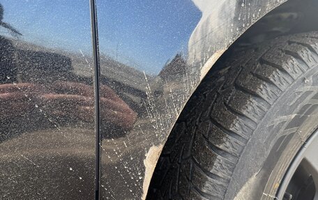 Volvo XC60 II, 2010 год, 1 580 000 рублей, 5 фотография