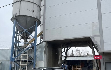 Volkswagen Touareg III, 2011 год, 1 950 000 рублей, 13 фотография