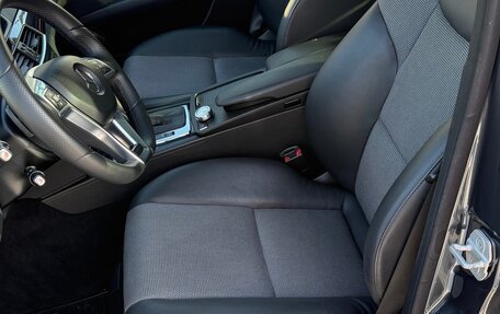 Mercedes-Benz C-Класс, 2013 год, 1 800 000 рублей, 5 фотография