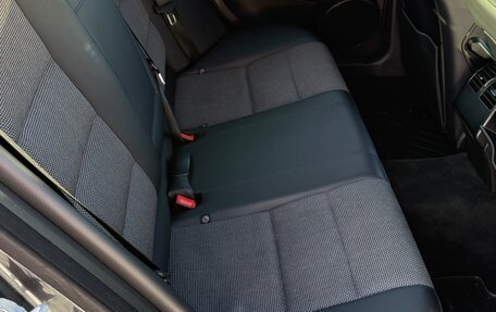 Mercedes-Benz C-Класс, 2013 год, 1 800 000 рублей, 8 фотография