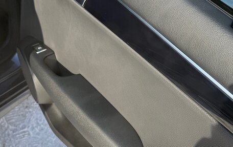 Mercedes-Benz C-Класс, 2013 год, 1 800 000 рублей, 10 фотография