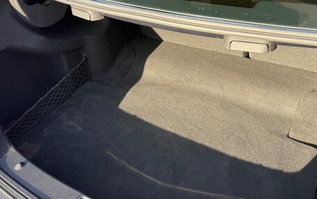 Mercedes-Benz C-Класс, 2013 год, 1 800 000 рублей, 13 фотография