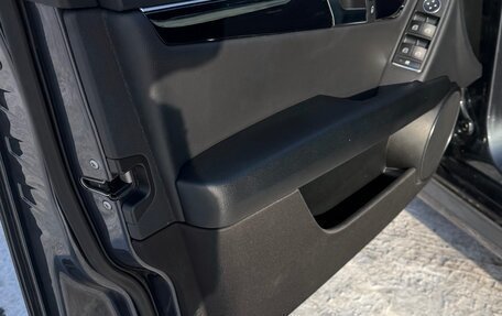 Mercedes-Benz C-Класс, 2013 год, 1 800 000 рублей, 12 фотография