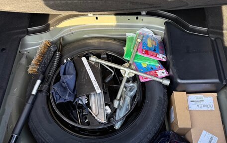 Mercedes-Benz C-Класс, 2013 год, 1 800 000 рублей, 14 фотография