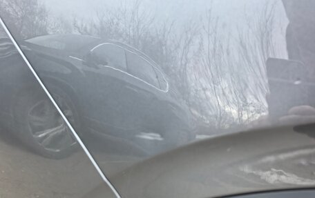 Renault Arkana I, 2019 год, 1 850 000 рублей, 10 фотография