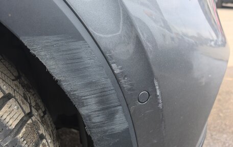 Renault Arkana I, 2019 год, 1 850 000 рублей, 9 фотография