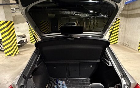 Volkswagen Polo VI (EU Market), 2020 год, 1 780 000 рублей, 9 фотография