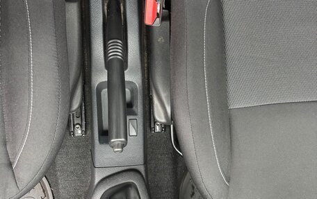 Renault Sandero II рестайлинг, 2019 год, 1 200 000 рублей, 8 фотография