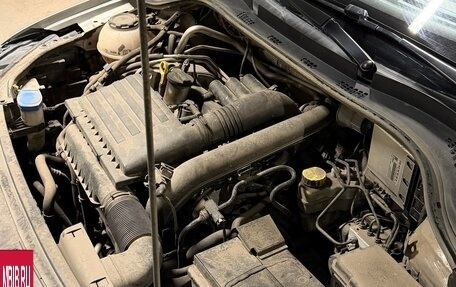 Volkswagen Polo VI (EU Market), 2020 год, 1 780 000 рублей, 18 фотография