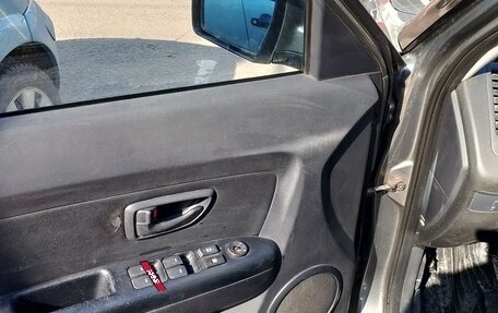 KIA Soul I рестайлинг, 2010 год, 625 000 рублей, 16 фотография