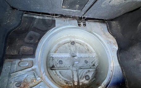 Opel Astra G, 2000 год, 170 000 рублей, 16 фотография