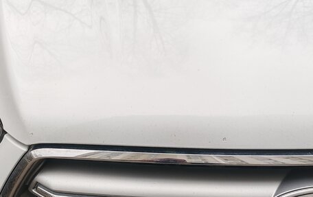 Ford Kuga III, 2019 год, 1 650 000 рублей, 11 фотография