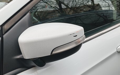 Ford Kuga III, 2019 год, 1 650 000 рублей, 12 фотография