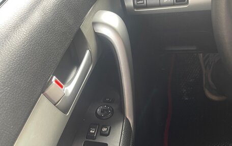 KIA Sorento II рестайлинг, 2012 год, 1 480 000 рублей, 5 фотография