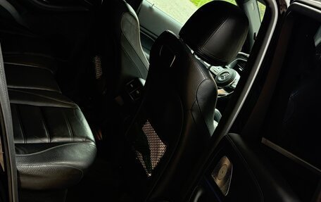 Mercedes-Benz GLE, 2019 год, 7 400 000 рублей, 7 фотография