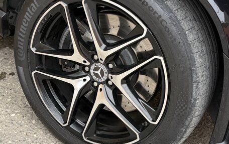 Mercedes-Benz GLE, 2019 год, 7 400 000 рублей, 8 фотография