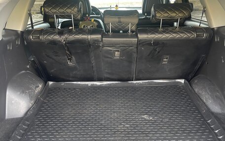 KIA Sorento II рестайлинг, 2012 год, 1 480 000 рублей, 9 фотография