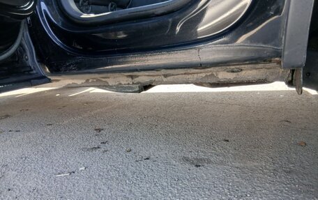 Volkswagen Tiguan I, 2014 год, 1 500 000 рублей, 16 фотография