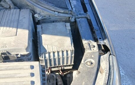 Volkswagen Tiguan I, 2014 год, 1 500 000 рублей, 12 фотография