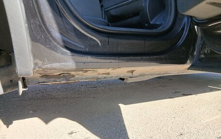 Volkswagen Tiguan I, 2014 год, 1 500 000 рублей, 14 фотография